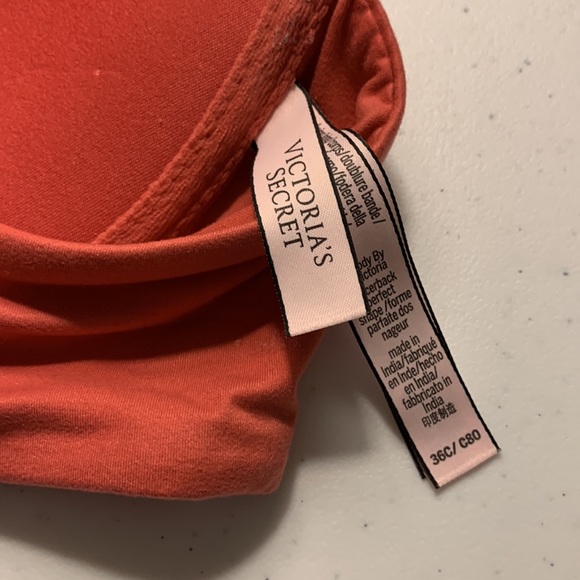 Victoria’s Secret bra, 36C - Picture 5 of 5